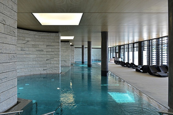Pool 18 of 51