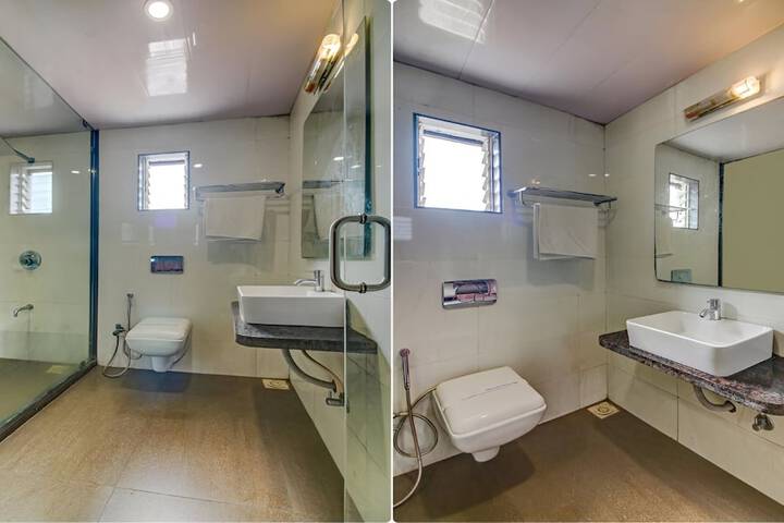 Room 16 of 26