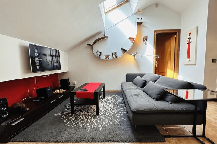 Room 18 of 42