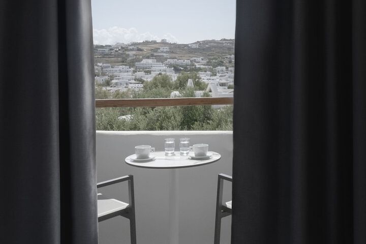 Terrace/Patio 32 of 64