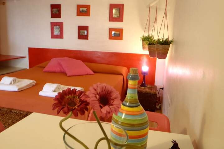Room 10 of 34