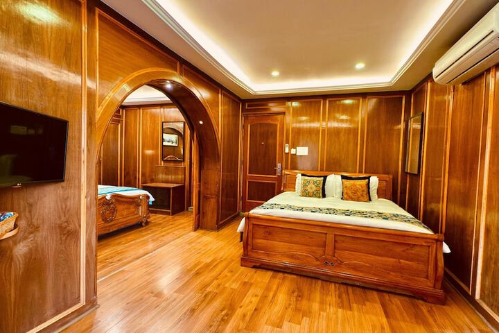 Room 18 of 47