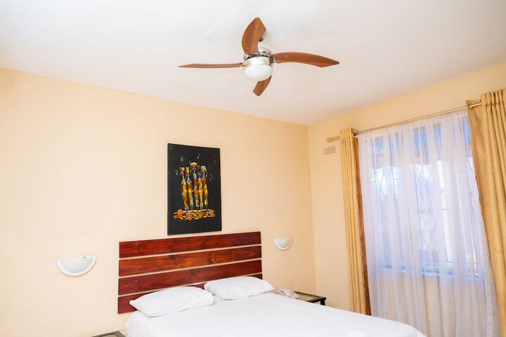 Room 7 of 21