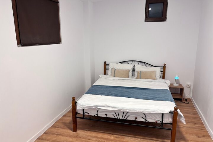 Room 58 of 109