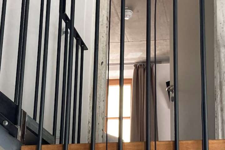 Room 12 of 56