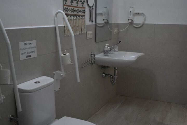 Room 20 of 41