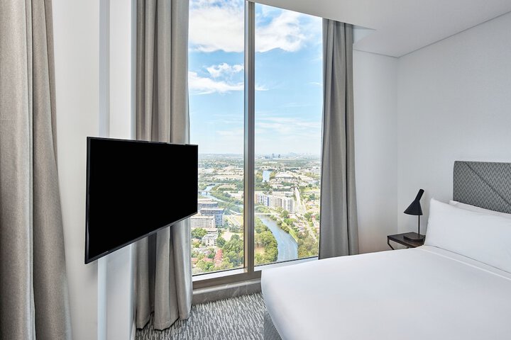 Room 28 of 110