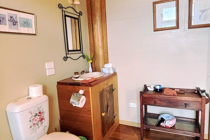 Room 30 of 80