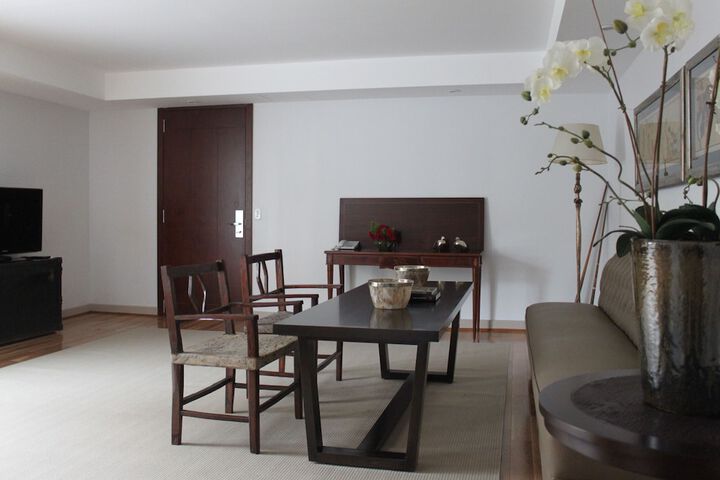 Room 45 of 81
