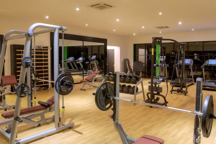 Health and Fitness 55 of 111