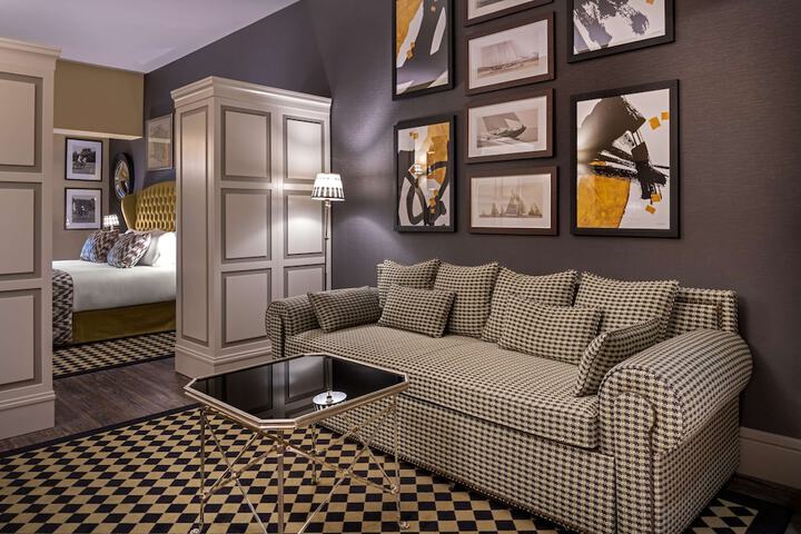 Room 20 of 55