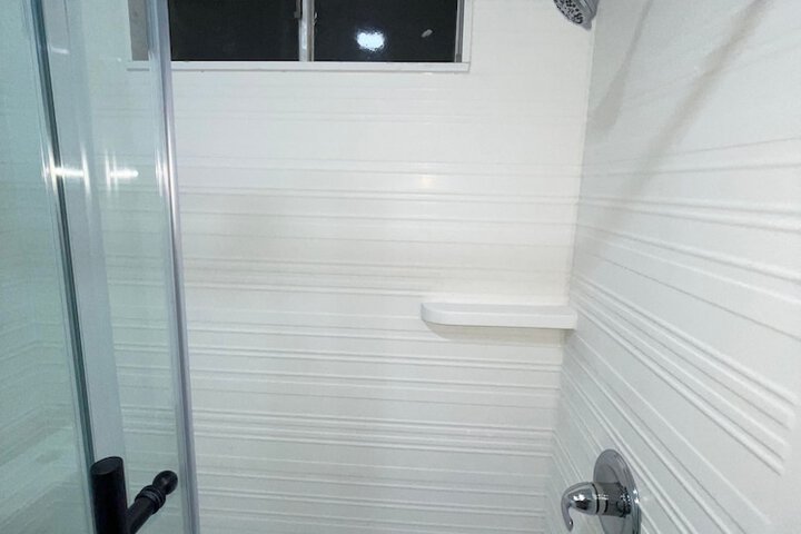 Room 16 of 20