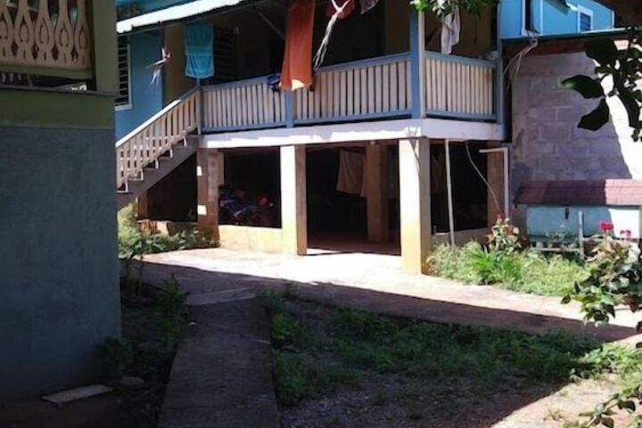 Hotel Exterior 7 of 7