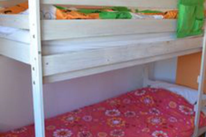 Room 5 of 20