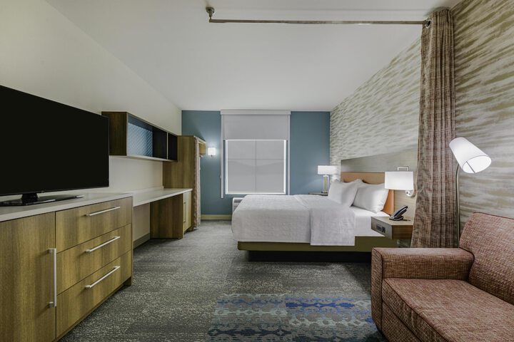 Room 14 of 43