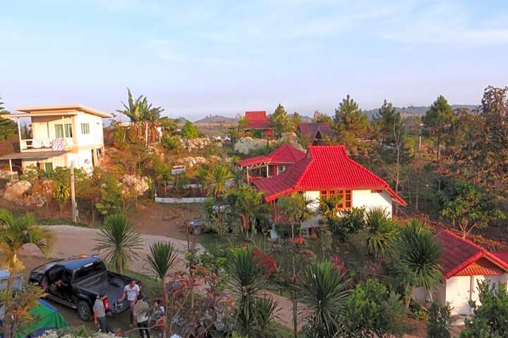 Photo 22