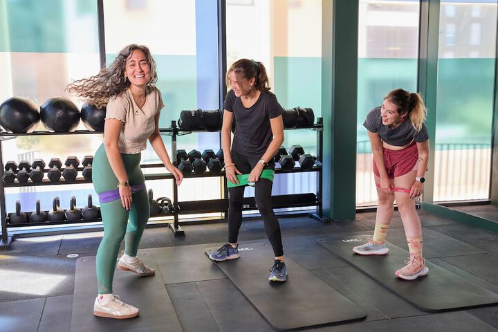 Health and Fitness 38 of 70