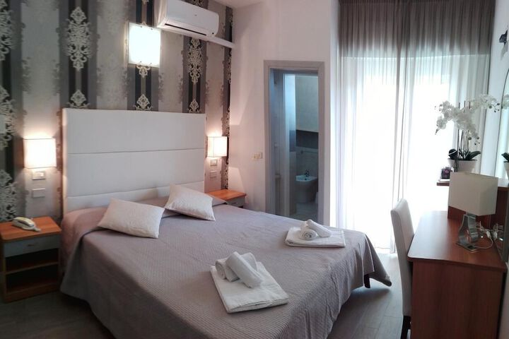 Room 7 of 46