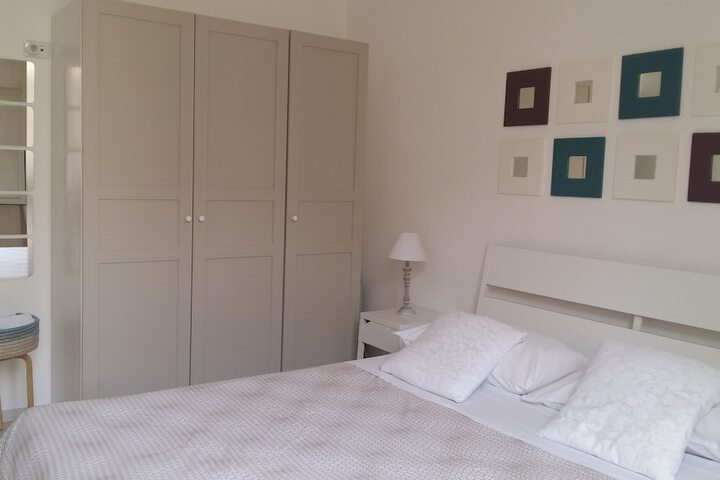 Room 19 of 69