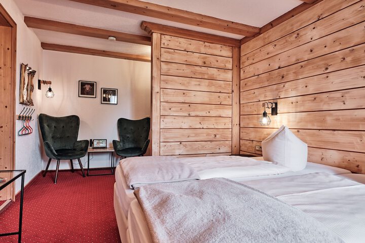 Room 20 of 88