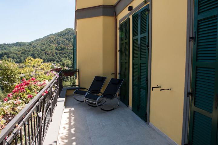 Terrace/Patio 26 of 43