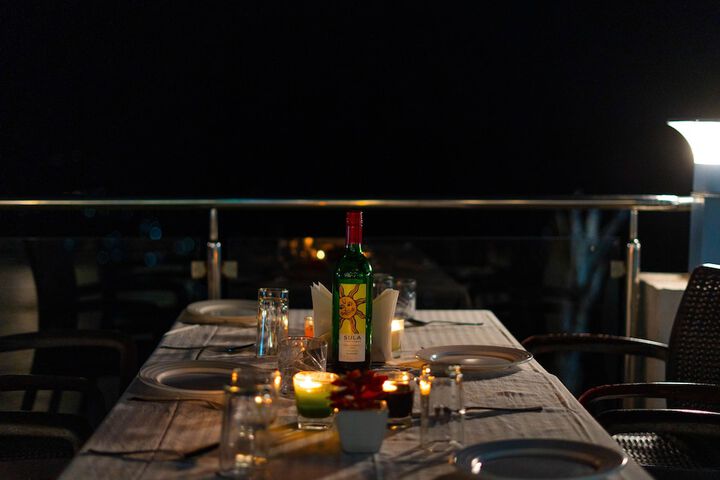 Dining 143 of 187