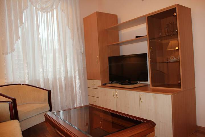 Room 31 of 108