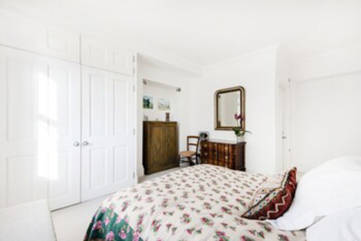 Room 48 of 58