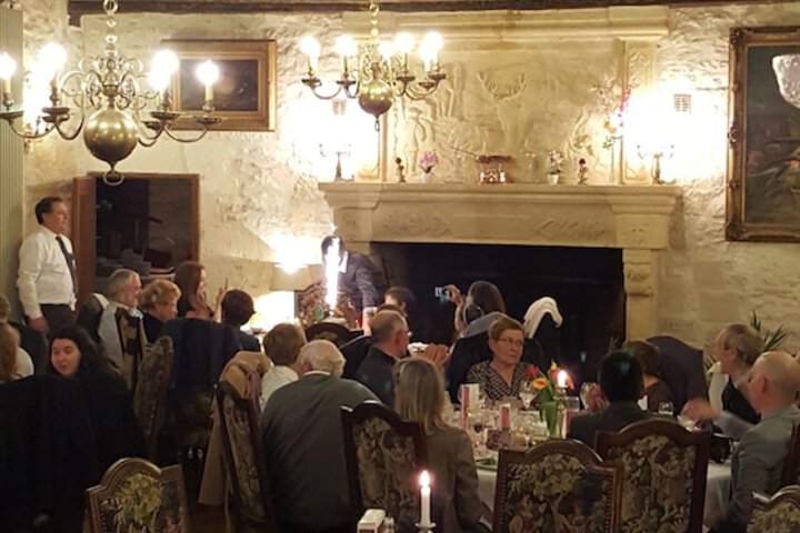 Dining 53 of 153