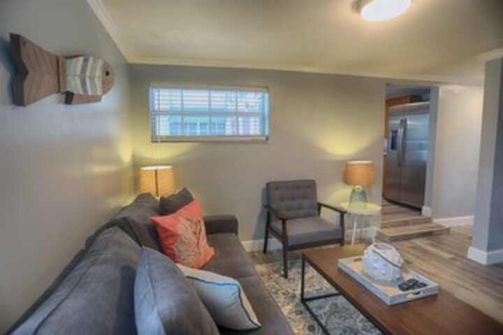Room 14 of 31
