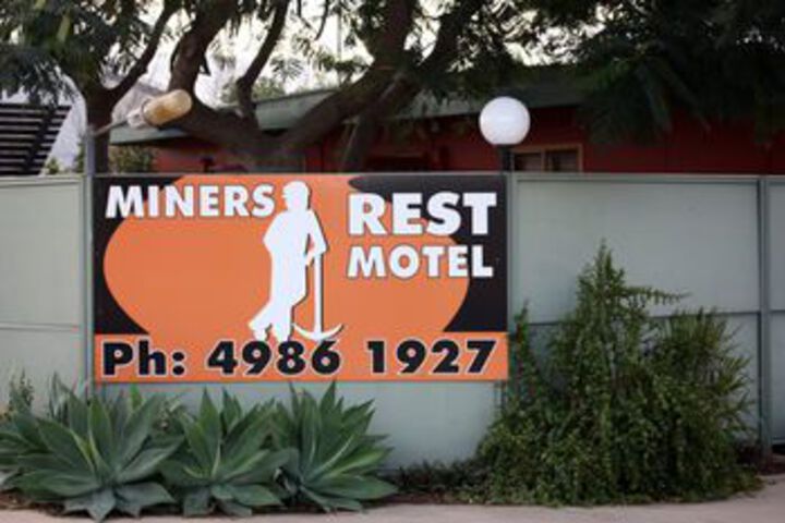 Hotel 12 of 28