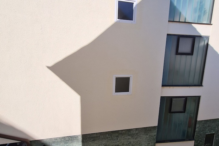 Room 86 of 145