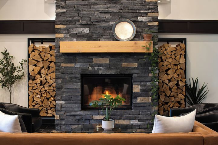 Hotel Interior 5 of 123