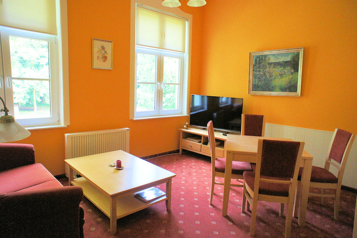 Room 3 of 10