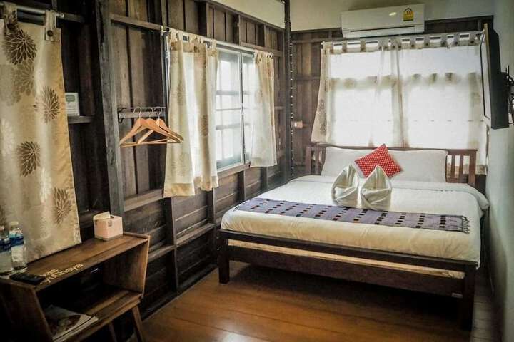 Room 22 of 62