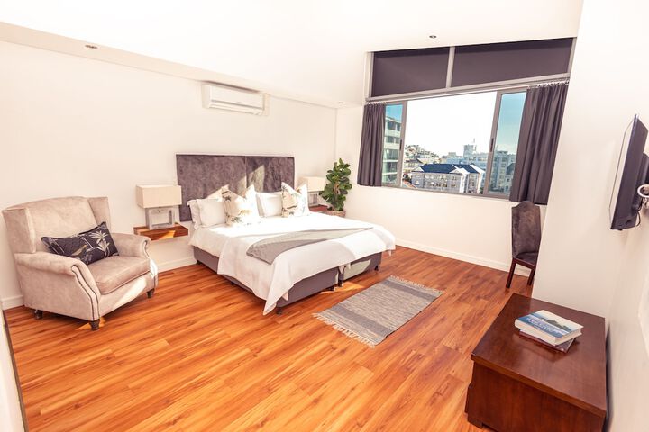 Room 8 of 45