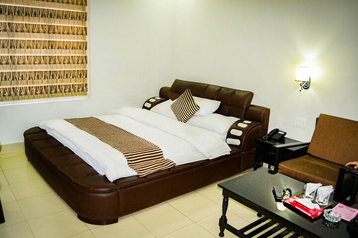 Room 5 of 47