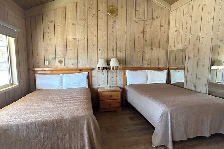 Room 12 of 65