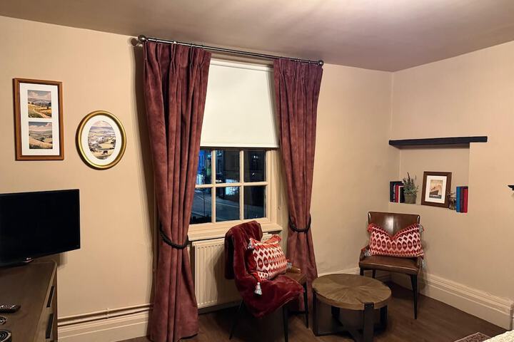 Room 18 of 42