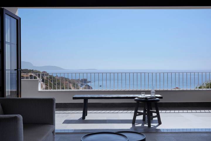 Terrace/Patio 50 of 50