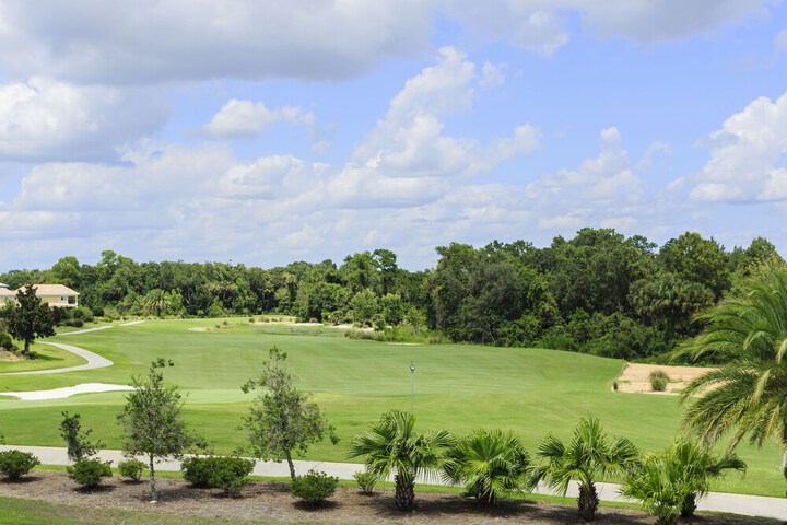Golf 26 of 29