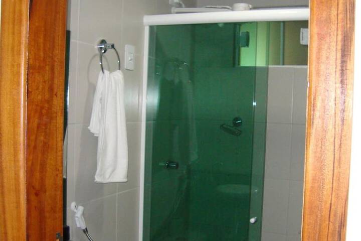 Room 40 of 72