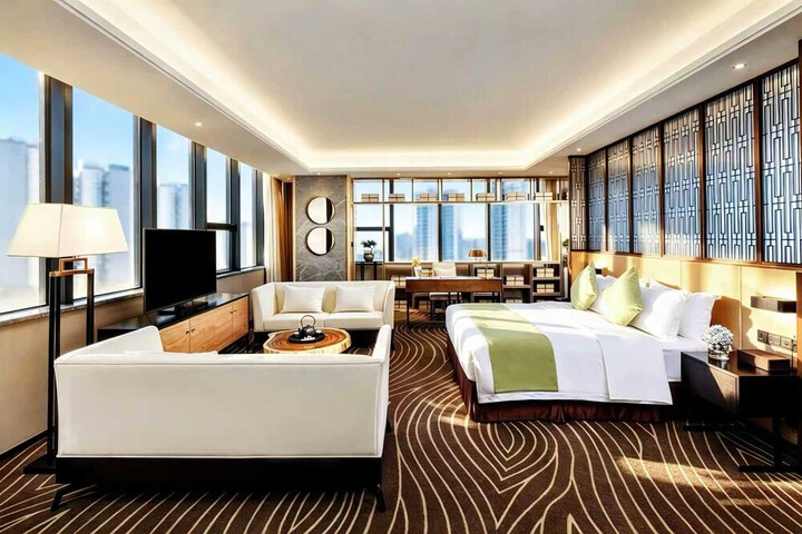 Room 84 of 162