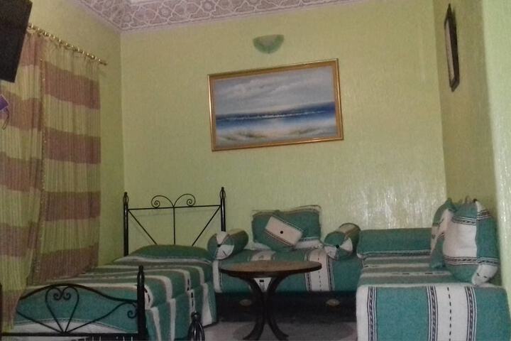 Room 6 of 51
