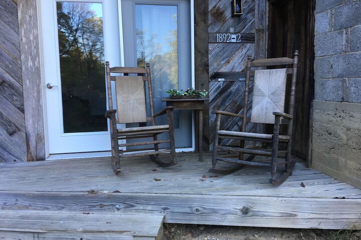 Terrace/Patio 49 of 55