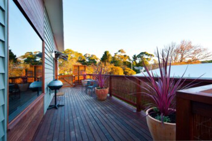 Terrace/Patio 7 of 7