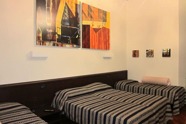 Room 11 of 54