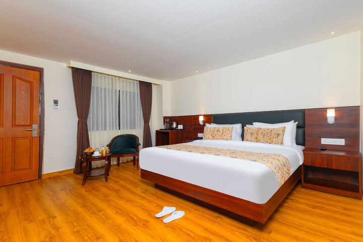 Room 13 of 59