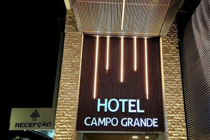 Hotel 60 of 60