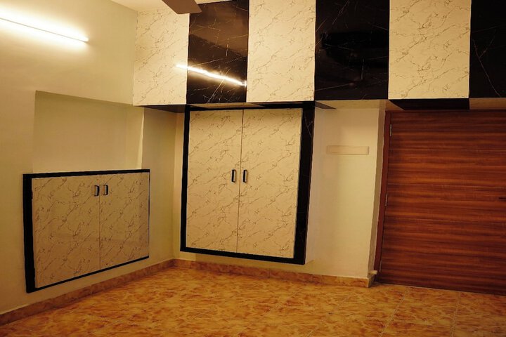 Room 22 of 54